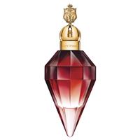 Load image into Gallery viewer, Katy Perry Killer Queen Eau de Parfum 100ml