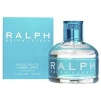 Load image into Gallery viewer, Ralph Lauren Ralph Eau de Toilette 100ml