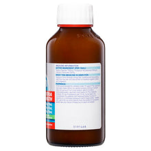 Load image into Gallery viewer, Gaviscon Extra Strength Heartburn And Indigestion Relief Peppermint Liquid 300ml