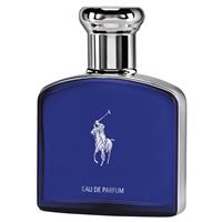 Load image into Gallery viewer, Ralph Lauren Polo Blue for Men Eau de Parfum 75ml
