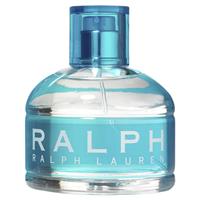 Load image into Gallery viewer, Ralph Lauren Ralph Eau de Toilette 100ml
