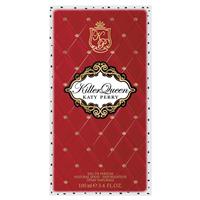 Load image into Gallery viewer, Katy Perry Killer Queen Eau de Parfum 100ml
