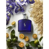 Load image into Gallery viewer, Ralph Lauren Polo Blue for Men Eau de Parfum 75ml
