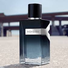 Yves Saint Laurent Y for Men Eau de Parfum 100ml