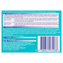 Load image into Gallery viewer, Gaviscon Infant Powder for Oral Suspension 30 Pack
