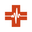TAXI MEDICINE logo