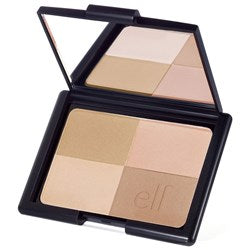 e.l.f. Golden Bronzer 83703