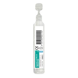 AeroWash Eyewash & Wound Irrigation 15ml