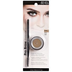 Ardell Brow Pomade Blonde 3.2g
