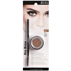 Ardell Brow Pomade Medium Brown 3.2g