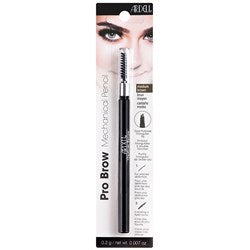 Ardell Brow Mechanical Pencil Medium Brown 0.2g