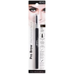 Ardell Brow Mechanical Pencil Dark Brown 0.2g