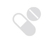 Ostelin Special Range Vitamin D 7000IU 24 Capsules